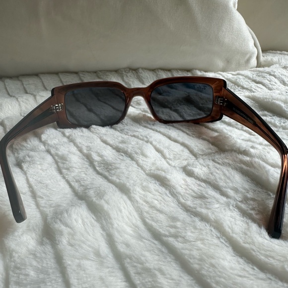 Ray-Ban KILIANE BIO-BASED Sunglasses - Picture 6 of 6